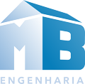 MB-Eng---Logotipo-2023-branco